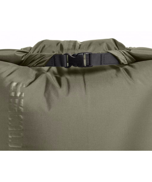 Гермомішок Highlander Drysack 4L Ranger Green (DB109V2-RG)