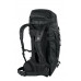 Рюкзак туристичний Ferrino Estella 40 Black (75756QCC)