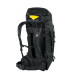 Рюкзак туристичний Ferrino Estella 40 Black (75756QCC)