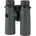 Бінокль Vortex Ranger® HD 3000 10x42 (LRF-RGR3000) з лазерним далекоміром