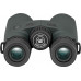 Бінокль Vortex Ranger® HD 3000 10x42 (LRF-RGR3000) з лазерним далекоміром
