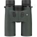 Бінокль Vortex Ranger® HD 3000 10x42 (LRF-RGR3000) з лазерним далекоміром