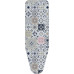 Чохол для прасувальної дошки Colombo Maiolica 140 x 55 см (COP530)