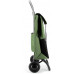 Сумка-візок Rolser I-Max Urban MF2 Kaki (IMX498-1005)