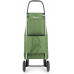 Сумка-візок Rolser I-Max Urban MF2 Kaki (IMX498-1005)