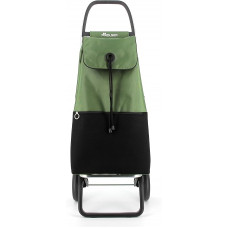 Сумка-візок Rolser I-Max Urban MF2 Kaki (IMX498-1005)