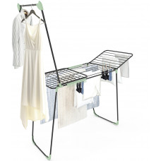 Сушарка для білизни підлогова Colombo Golden 30 (ST630)