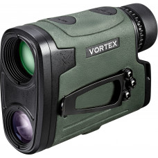 Далекомір Vortex Viper HD 3000 (LRF-VP3000)