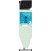 Дошка для прасування Colombo Avantgard Plus (A300A02W)