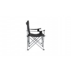 Диван кемпінговий Outwell Catamarca Sofa (470469)