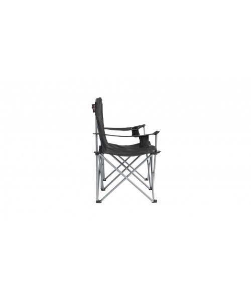 Диван кемпінговий Outwell Catamarca Sofa (470469) Диван кемпінговий Outwell Catamarca Sofa (470469)