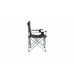 Диван кемпінговий Outwell Catamarca Sofa (470469)