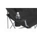 Диван кемпінговий Outwell Catamarca Sofa (470469)