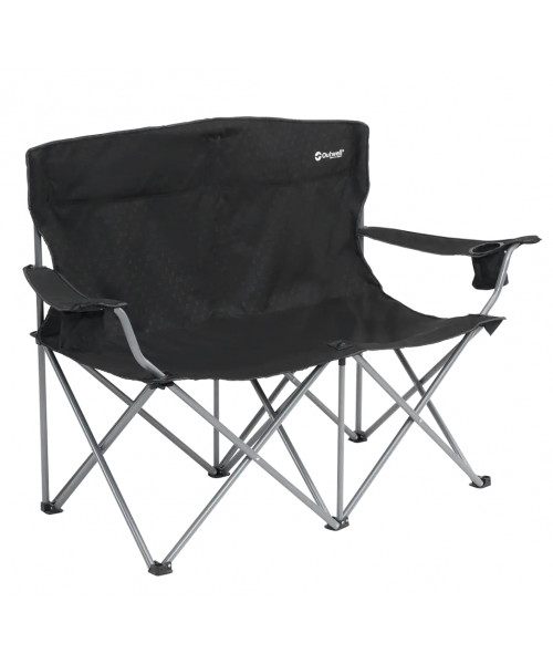 Диван кемпінговий Outwell Catamarca Sofa (470469) Диван кемпінговий Outwell Catamarca Sofa (470469)