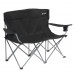 Диван кемпінговий Outwell Catamarca Sofa (470469)