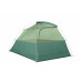 Намет двомісний Ferrino Nemesi 2 Pro Green (91212QVVFR)