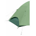 Намет двомісний Ferrino Nemesi 2 Pro Green (91212QVVFR)