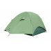 Намет двомісний Ferrino Nemesi 2 Pro Green (91212QVVFR)