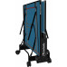 Тенісний стіл Garlando Master Outdoor Blue (C-373E)