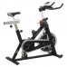 Сайкл-тренажер Toorx Indoor Cycle SRX 50S (SRX-50S)