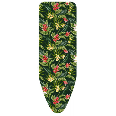 Чохол для прасувальної дошки Colombo Botanic 140 x 55 см (COP530)