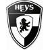 Валіза Heys Neo (M) Fuchsia (10134-0008-S3)