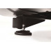Бігова доріжка Toorx Mirage S80 (MIRAGE S80)