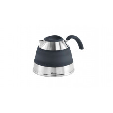 Чайник складаний Outwell Collaps Kettle 1.5L Navy Night (650965)