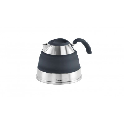 Чайник складаний Outwell Collaps Kettle 1.5L Navy Night (650965)