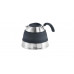 Чайник складаний Outwell Collaps Kettle 1.5L Navy Night (650965)