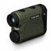 Далекомір Vortex Impact 1000 Rangefinder (LRF101)