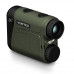 Далекомір Vortex Impact 1000 Rangefinder (LRF101)