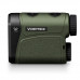 Далекомір Vortex Impact 1000 Rangefinder (LRF101)