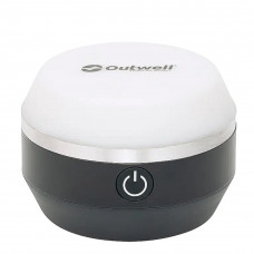 Ліхтар кемпінговий Outwell Lamp Aurelia S (651336)