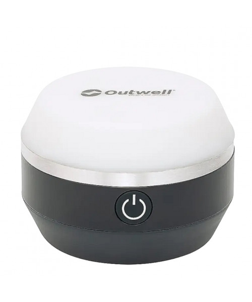 Ліхтар кемпінговий Outwell Lamp Aurelia S (651336)