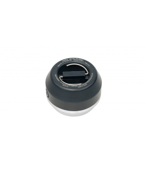 Ліхтар кемпінговий Outwell Lamp Aurelia S (651336)