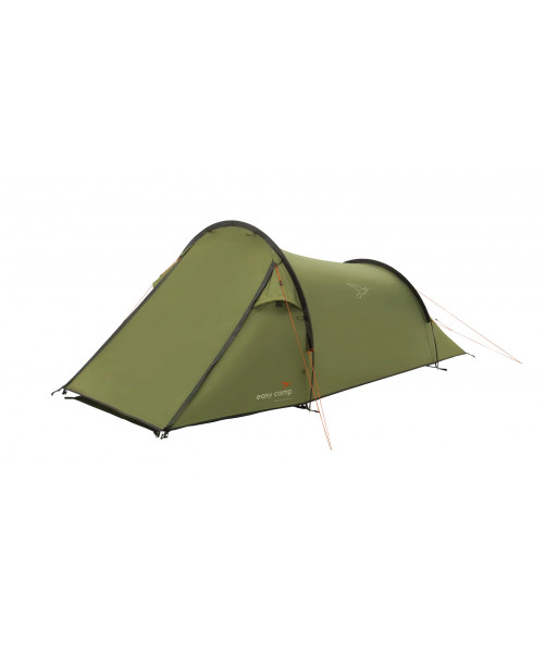 Намет двомісний Easy Camp Hemsedal 2 (120473)
