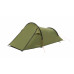 Намет двомісний Easy Camp Hemsedal 2 (120473)