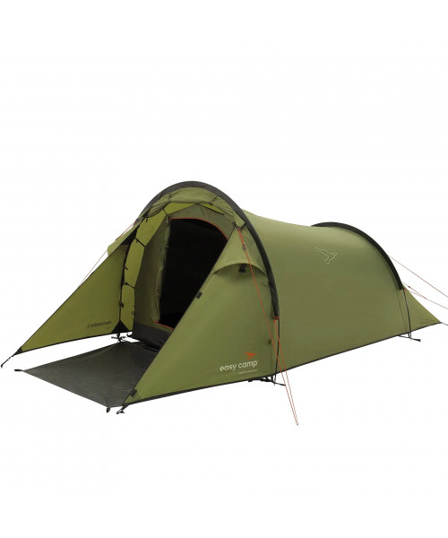 Намет двомісний Easy Camp Hemsedal 2 (120473)