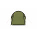Намет двомісний Easy Camp Hemsedal 2 (120473)