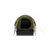Намет двомісний Easy Camp Hemsedal 2 (120473)