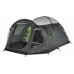 Намет пʼятимісний High Peak Santiago 5.0 Light Grey/Dark Grey/Green (11802) Намет пʼятимісний High Peak Santiago 5.0 Light Grey/Dark Grey/Green (11802)