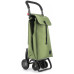 Сумка-візок Rolser I-Bag MF 4.2 Tour Plus Khaki (IBG002-1005)