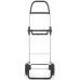 Сумка-візок Rolser I-Max Thermo Zen 2L Azul (IMX352-1026)