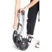 Сумка-візок Rolser I-Max Thermo Zen 2L Azul (IMX352-1026)