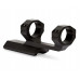 Кріплення Vortex Cantilever Mount 30mm 3-quot; Offset Rings (CM-203)