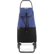 Сумка-візок Rolser I-Max Urban MF2 Klein (IMX498-1062)