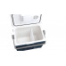 Автохолодильник Outwell Coolbox Ecocool Lite 24L 12V Dark Blue (590212)