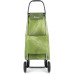 Сумка-візок Rolser I-Max Costa Rica 2 Kaki (IMX437-1005)