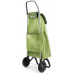 Сумка-візок Rolser I-Max Costa Rica 2 Kaki (IMX437-1005)